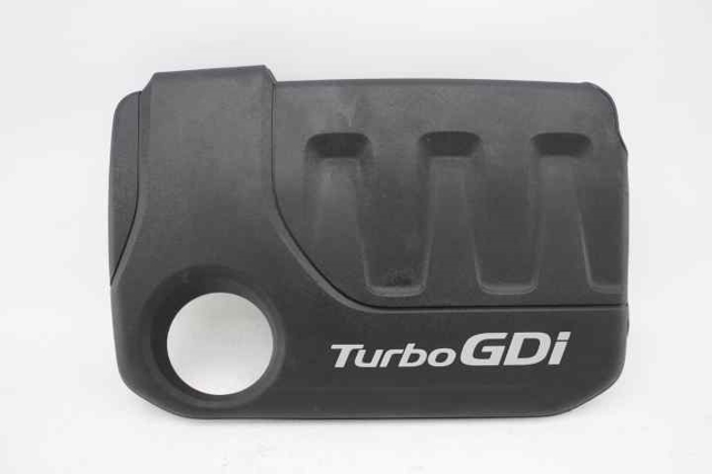 2924204500 HYUNDAI Tapa motor  en stock Córdoba