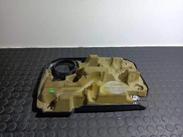 2924204500 HYUNDAI Cubierta decorativa del motor  comprar en Jaén