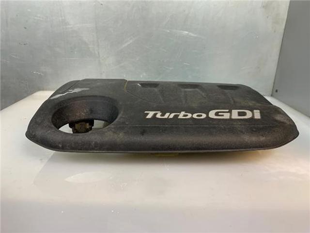 2924204500 Cubierta decorativa del motor  comprar en Pontevedra
