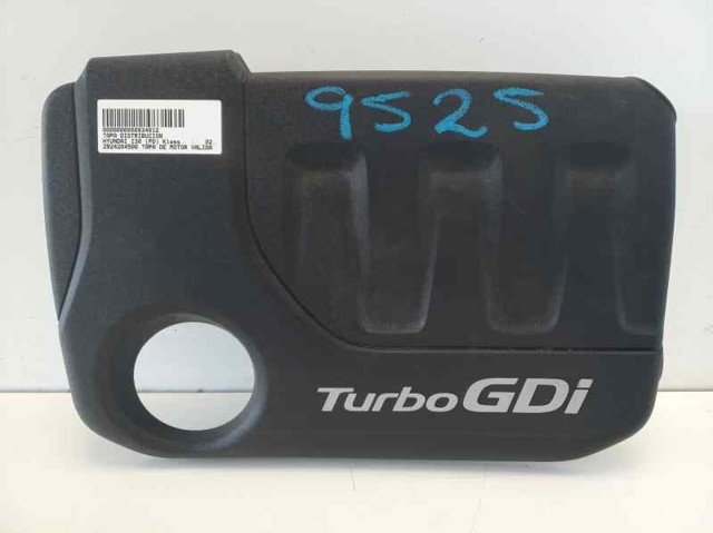 2924204500 Hyundai/Kia