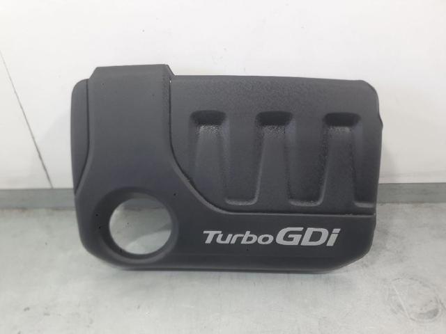 Comprar Cubierta motor KONA  OS