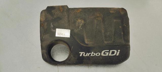 2924204500 Hyundai/Kia
