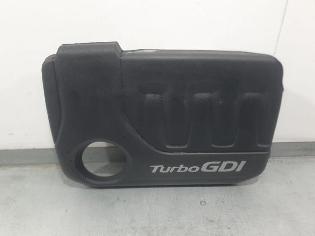 2924204500 Hyundai/Kia