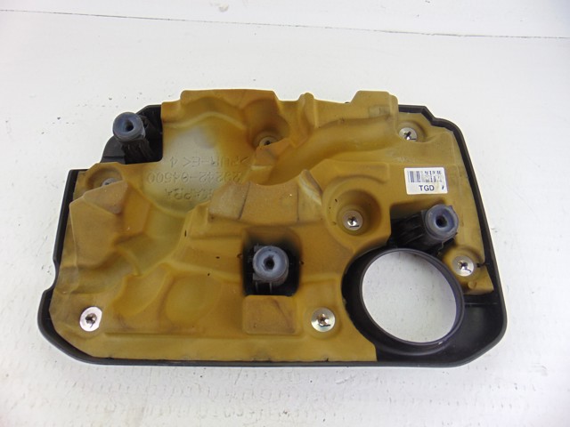 2924204500 Cubierta decorativa del motor  disponible Málaga