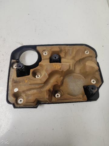 2924204500 Tapa motor  en stock Castellón