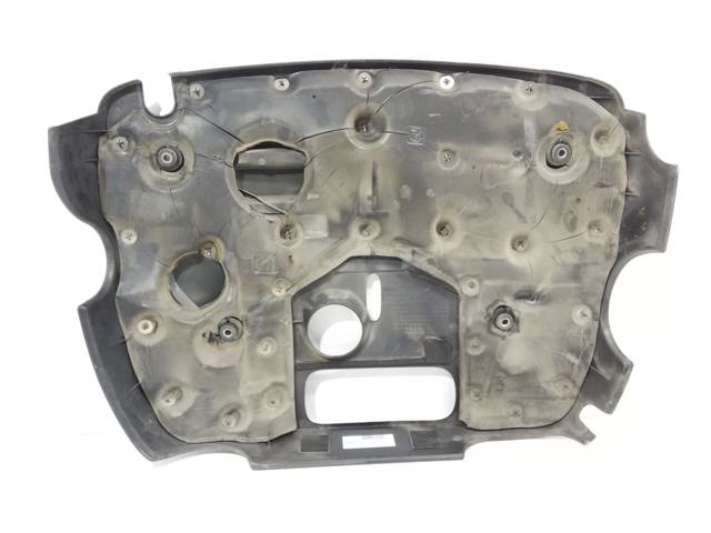 Tapa motor para KIA Sorento JC