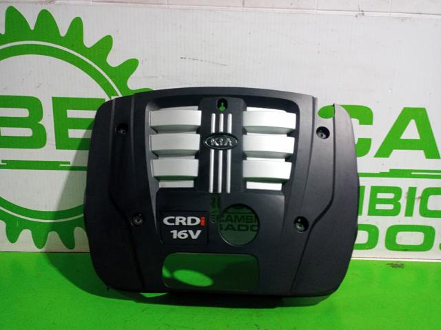 292474A470 Hyundai/Kia