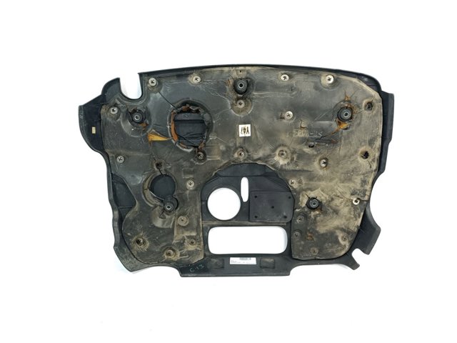 292474A470 Hyundai/Kia