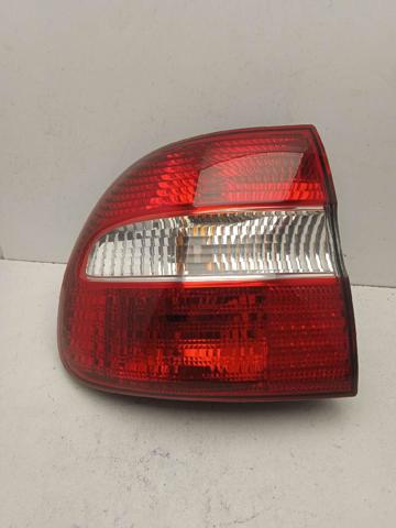 29262002 Volvo