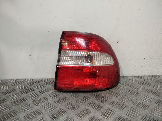 29262002 Volvo