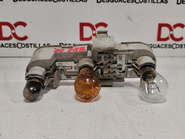 29262002 Volvo