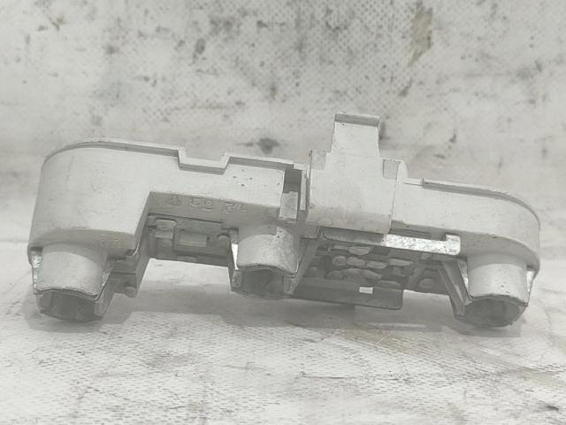 29262002 Volvo