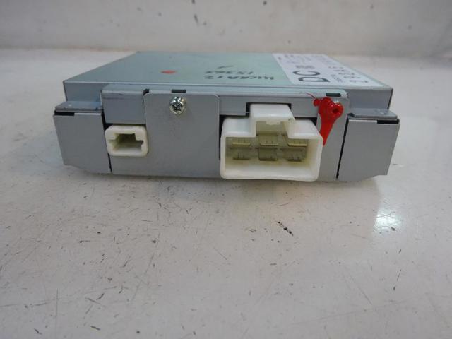 292A51VA0B Nissan/Infiniti