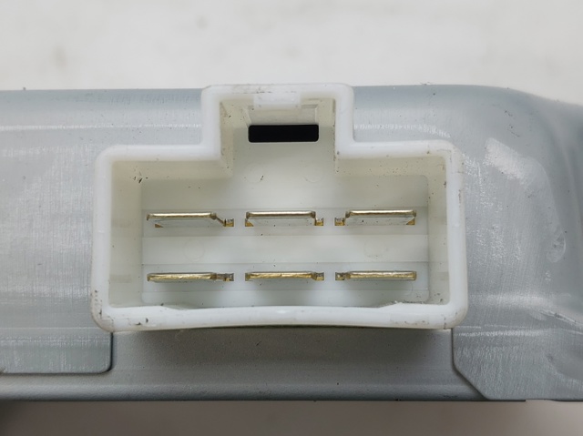 292A54BA0B Módulo de control de cámara  disponible Burgos