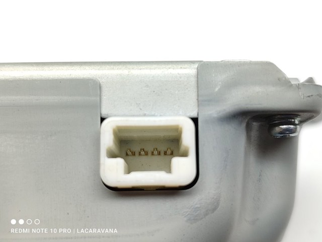 292A54BA0B Módulo de control de cámara comprar Sevilla
