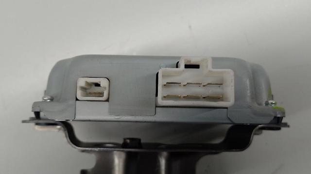 292A54BA0B NISSAN Módulo de control de cámara comprar Bilbao