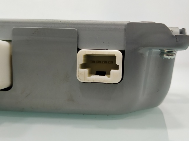 NISSAN 292A54BA0B Módulo de control de cámara comprar Tarragona