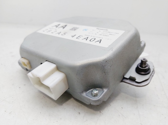 292A54EA0A Módulo de control de cámara comprar Almería