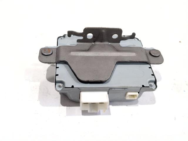 292A54EA0A RENAULT Módulo de control de cámara comprar Bilbao