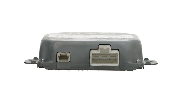 292A54EA0A Renault (RVI)