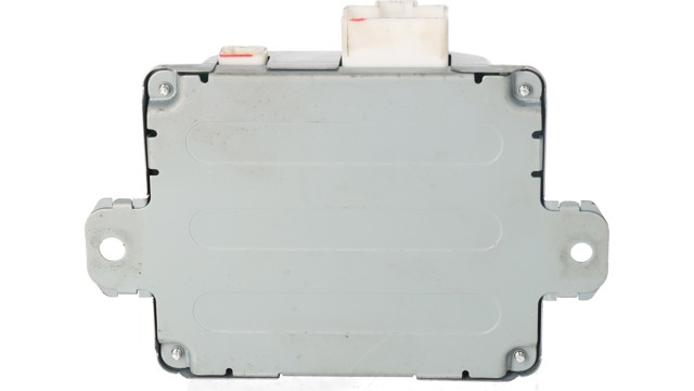292A54EA0A Renault (RVI)