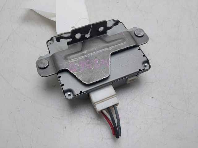 292A54EA0A Módulo de control de cámara  disponible Málaga