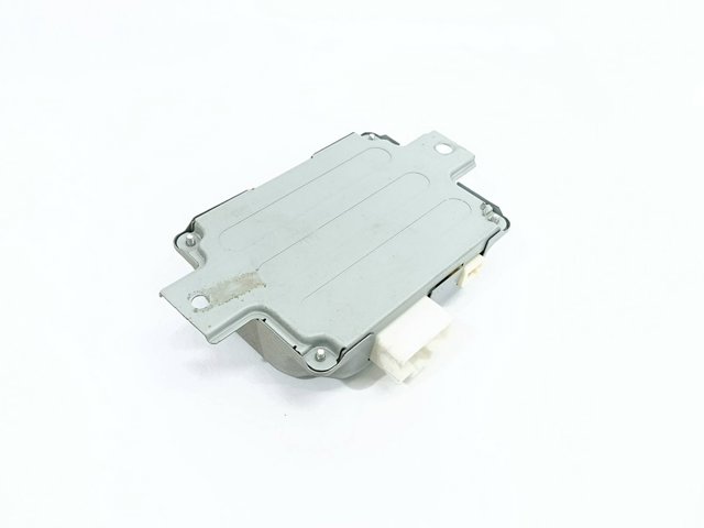 292A54EA0C Nissan/Infiniti