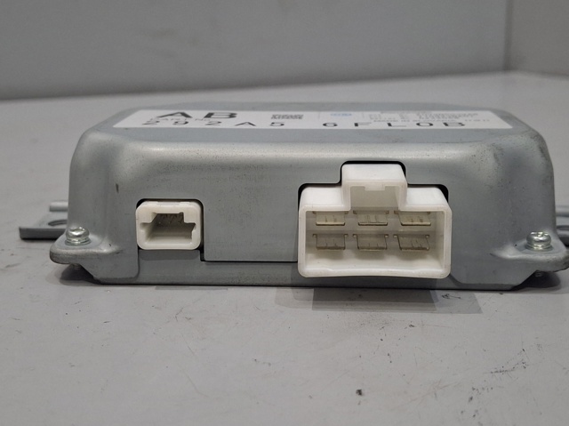 292A56FL0B Módulo de control de cámara  disponible Málaga