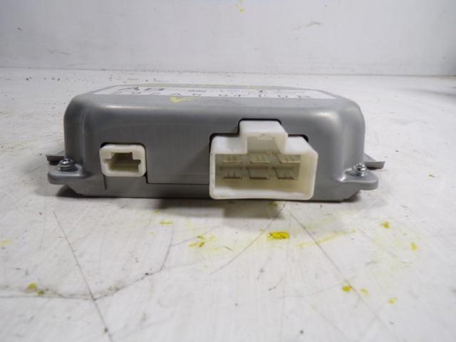 292A56FL0B Módulo de control de cámara  disponible Burgos