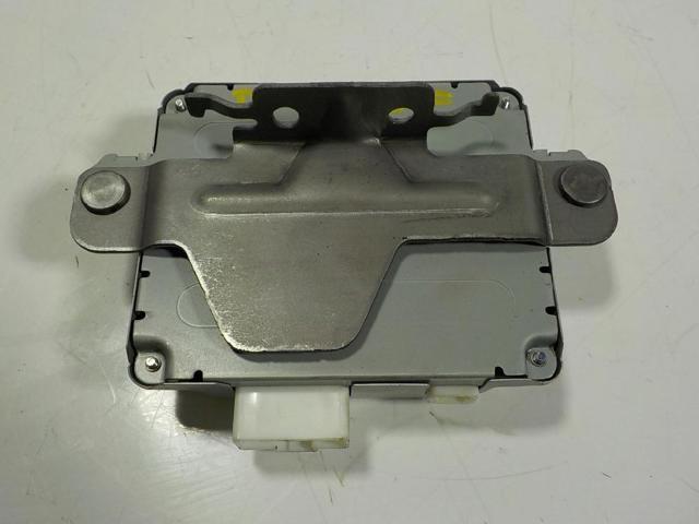 292A56FL0B NISSAN Módulo de control de cámara comprar Bilbao