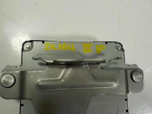 292A56FL0B Módulo de control de cámara  disponible Utrera