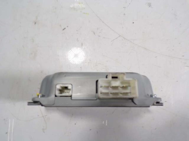 292A56FL0B NISSAN Módulo de control de cámara  disponible Vigo