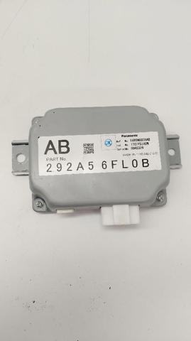 292A56FL0B Nissan/Infiniti