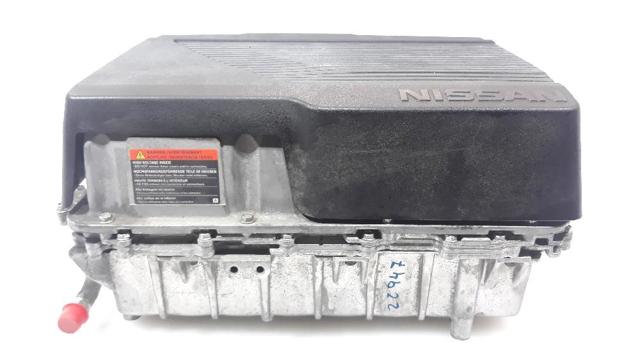 292C05SH1B Nissan/Infiniti