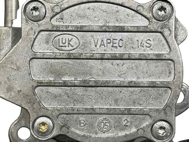 Bomba de vacío de frenado 293000N010 TOYOTA