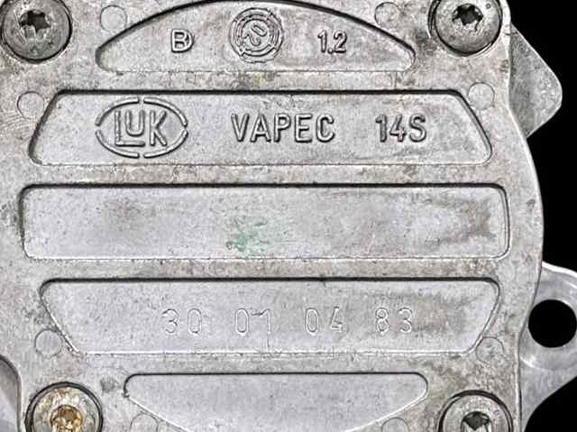 Depresor de freno  293000N010 TOYOTA