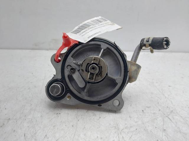 Depresor de freno  Cooper  hatchback (2001-2006) original desde 69,70 €