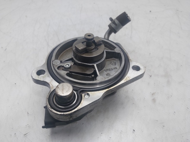 Bomba de vacío del sistema de frenado Mini Cooper  desde 69,70 €