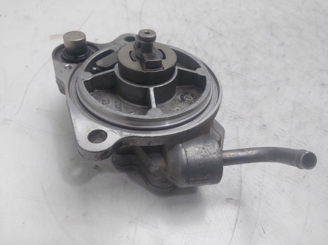 Bomba de vacío para Mini Cooper R50, R53