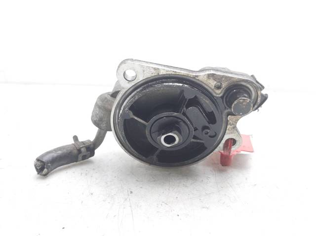Comprar Depresor de freno  Cooper  R50, R53