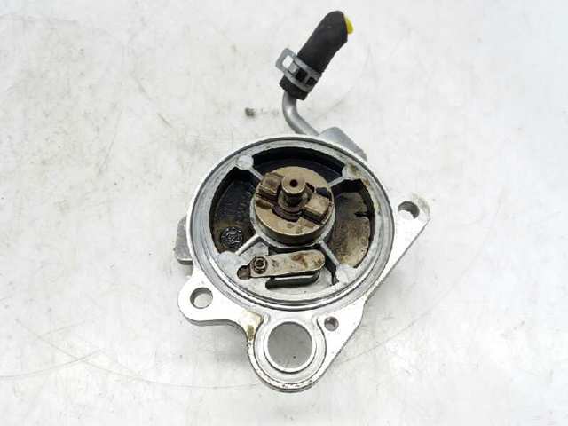 Depresor de freno  para Mini Cooper  (R50, R53)