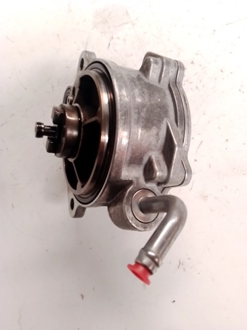 Depresor de freno  para Toyota Corolla  (E12U)