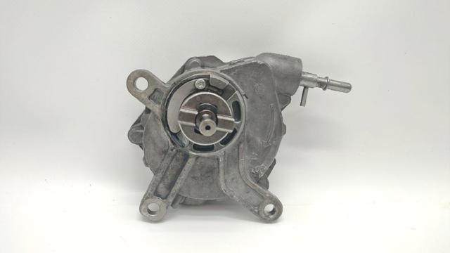 Depresor de freno Corolla sedán (2006-2014) original desde 76,96 €