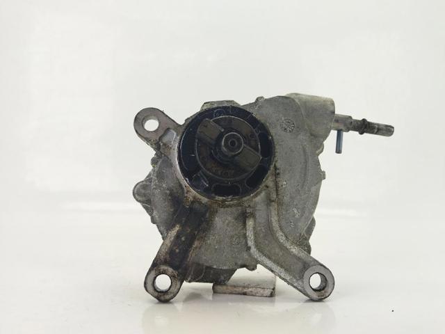 Bomba de vacío Toyota RAV4 4 A4