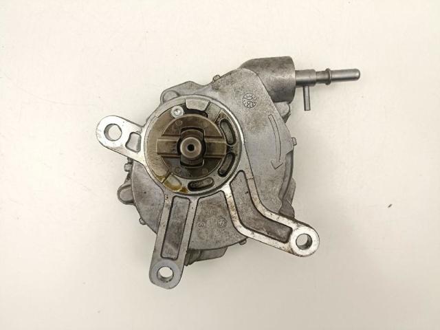 Bomba de vacío Toyota RAV4 4 A4