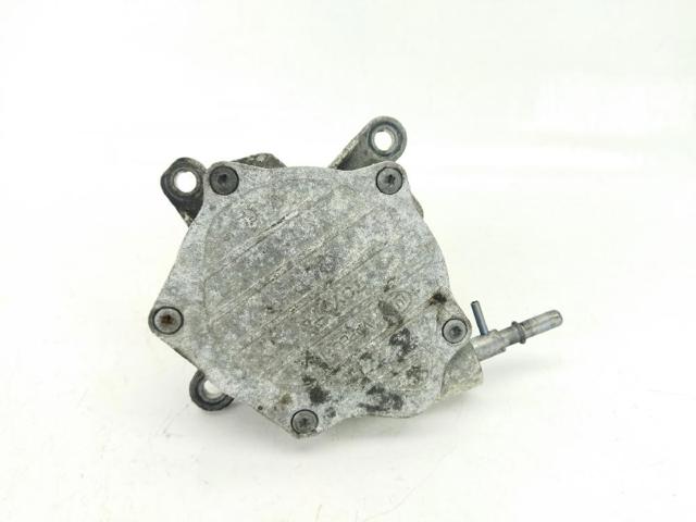 Bomba de vacío Toyota RAV4 4 A4