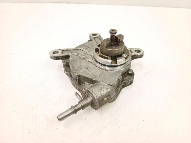 Bomba de vacío de frenado Toyota Corolla (2006-2014)