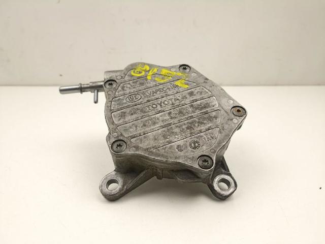 Bomba de vacío Toyota RAV4 4 A4