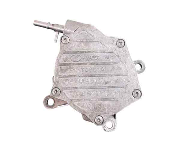 Bomba de vacío Toyota RAV4 4 A4