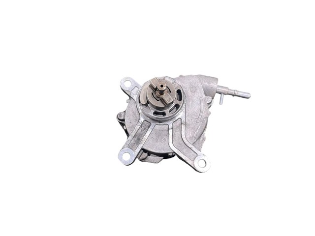 Bomba de vacío Toyota RAV4 4 A4